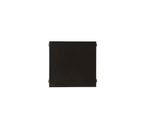 82826 Becci Accent Table