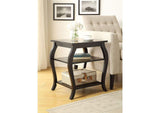 82826 Becci Accent Table