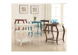 82826 Becci Accent Table