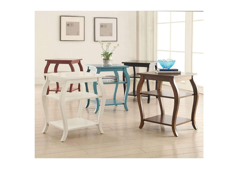 82826 Becci Accent Table