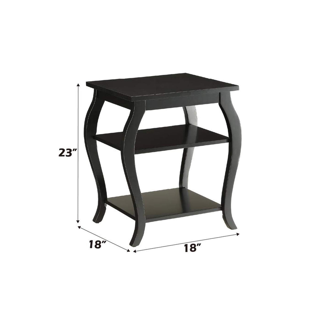 82826 Becci Accent Table