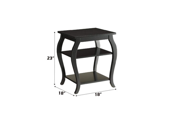 82826 Becci Accent Table