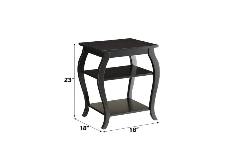 82826 Becci Accent Table