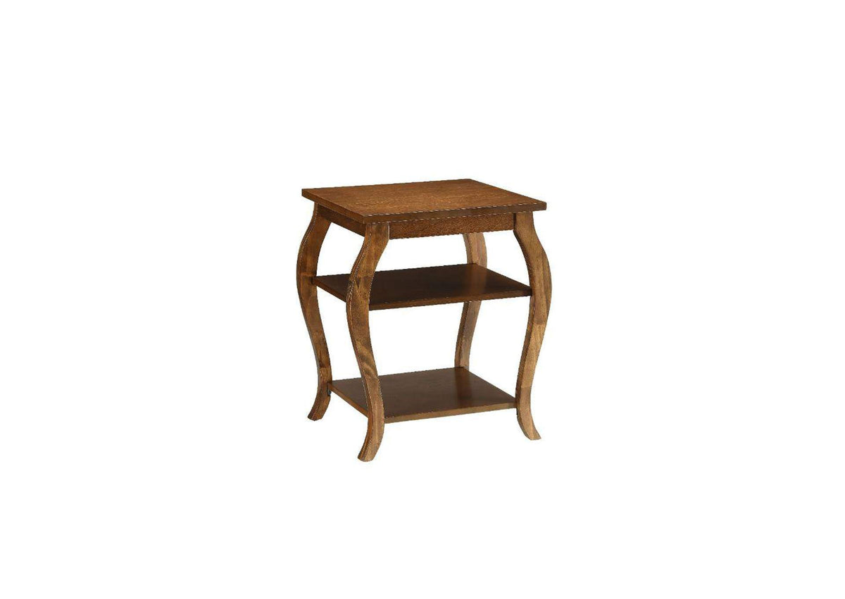 82830 Becci Accent Table