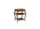 82830 Becci Accent Table