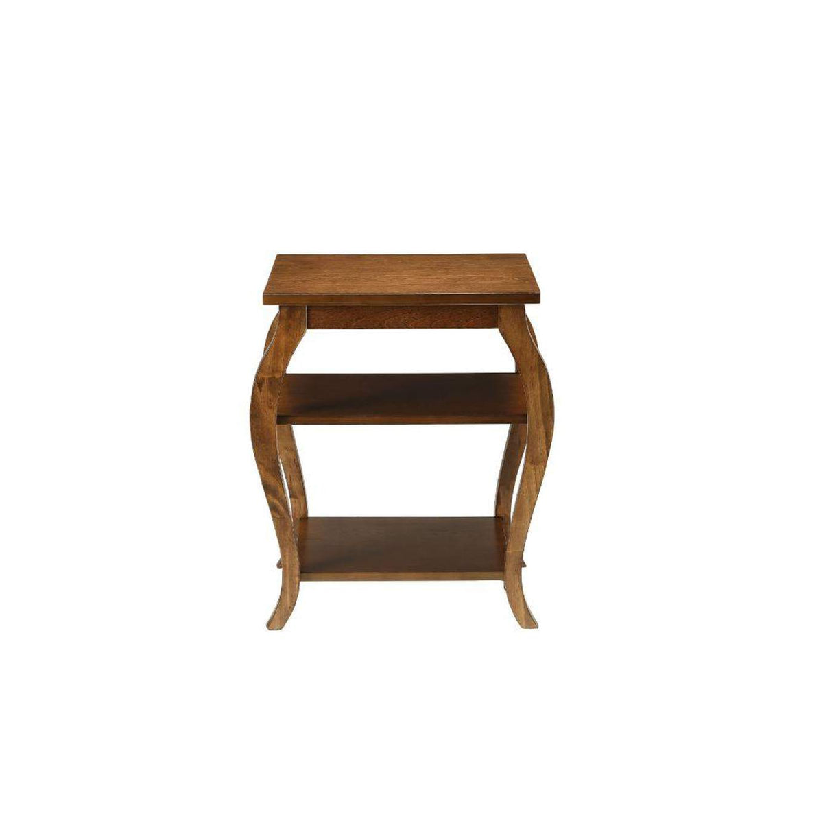 82830 Becci Accent Table