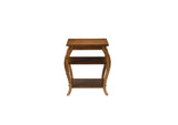 82830 Becci Accent Table