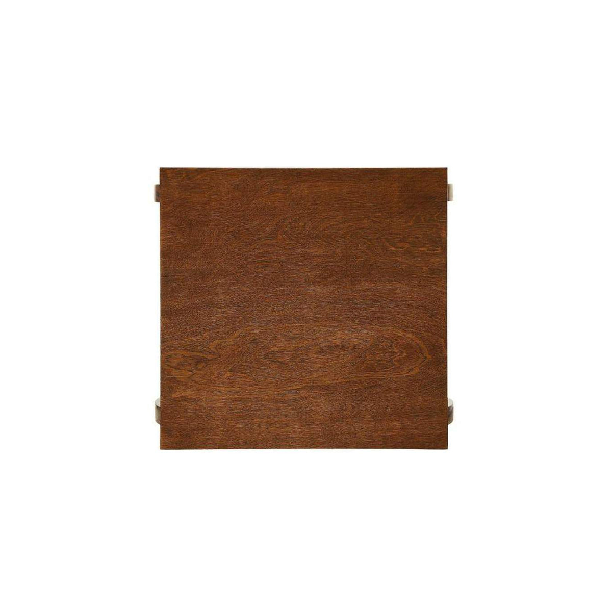 82830 Becci Accent Table