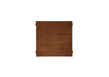 82830 Becci Accent Table