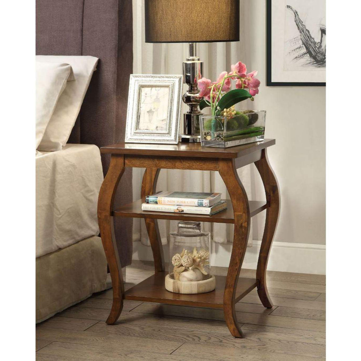 82830 Becci Accent Table