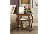 82830 Becci Accent Table