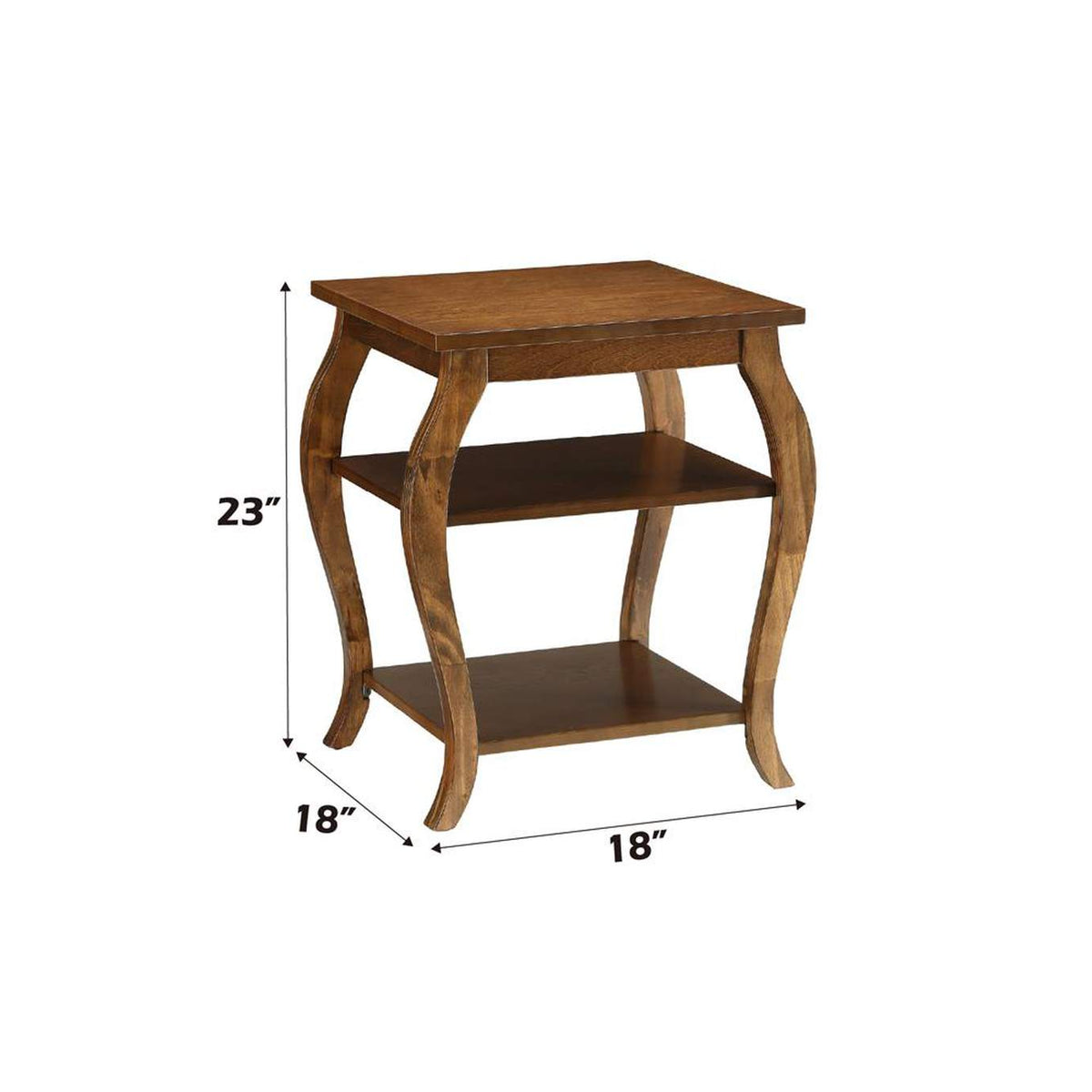 82830 Becci Accent Table