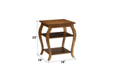82830 Becci Accent Table