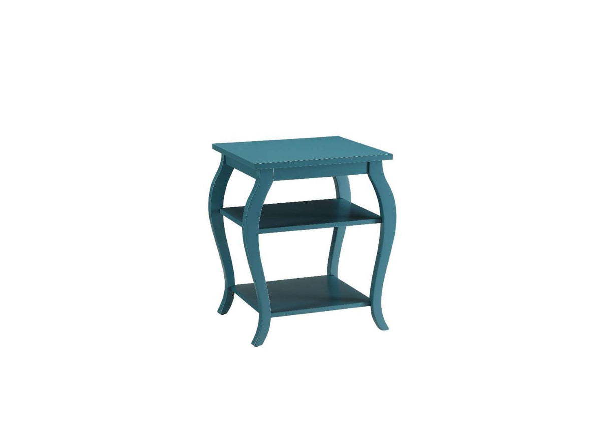 82832 Becci Accent Table