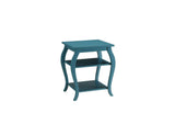 82832 Becci Accent Table