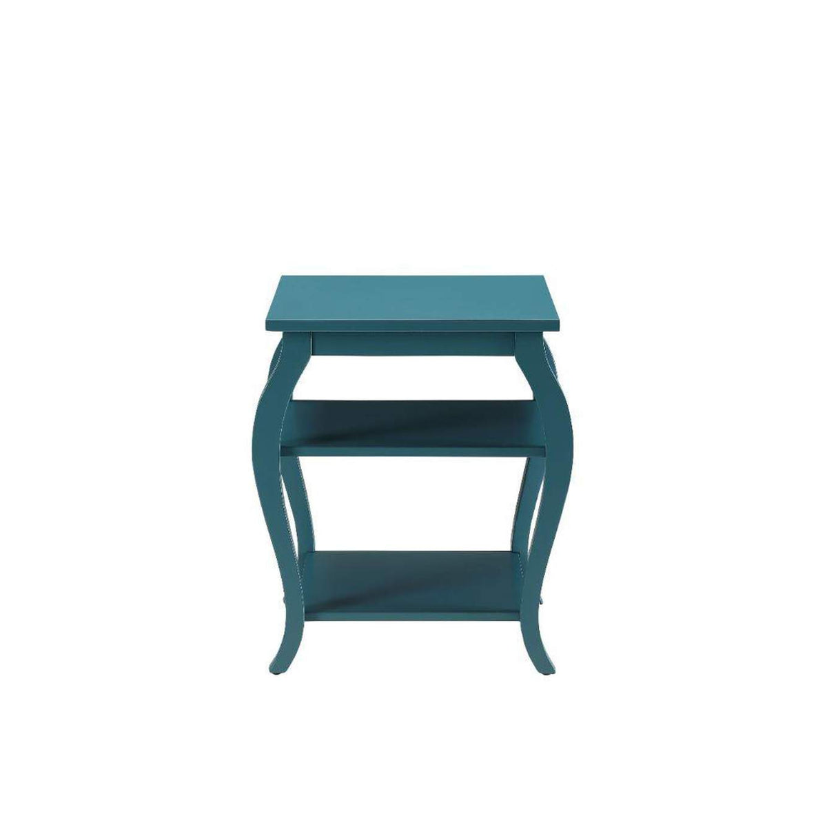 82832 Becci Accent Table