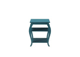 82832 Becci Accent Table