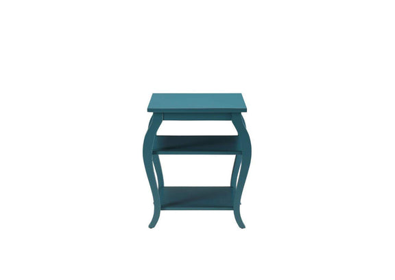 82832 Becci Accent Table