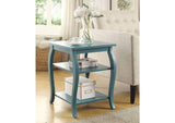 82832 Becci Accent Table