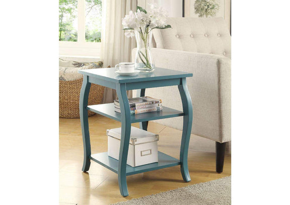 82832 Becci Accent Table