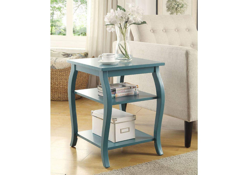 82832 Becci Accent Table