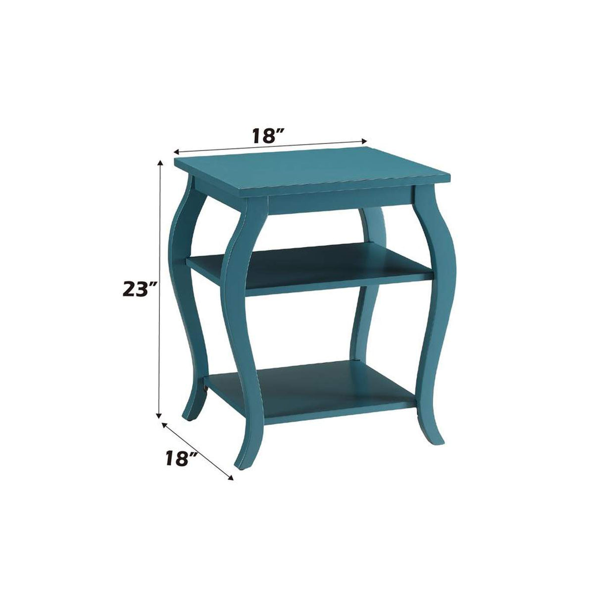 82832 Becci Accent Table