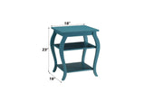 82832 Becci Accent Table