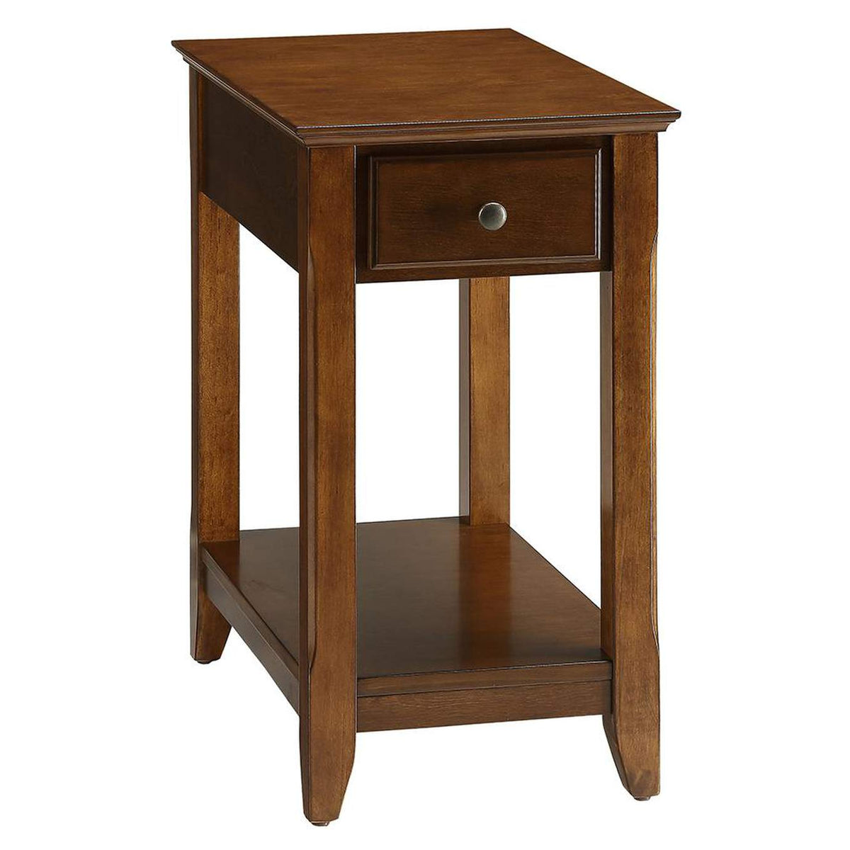 82836 Bertie Accent Table