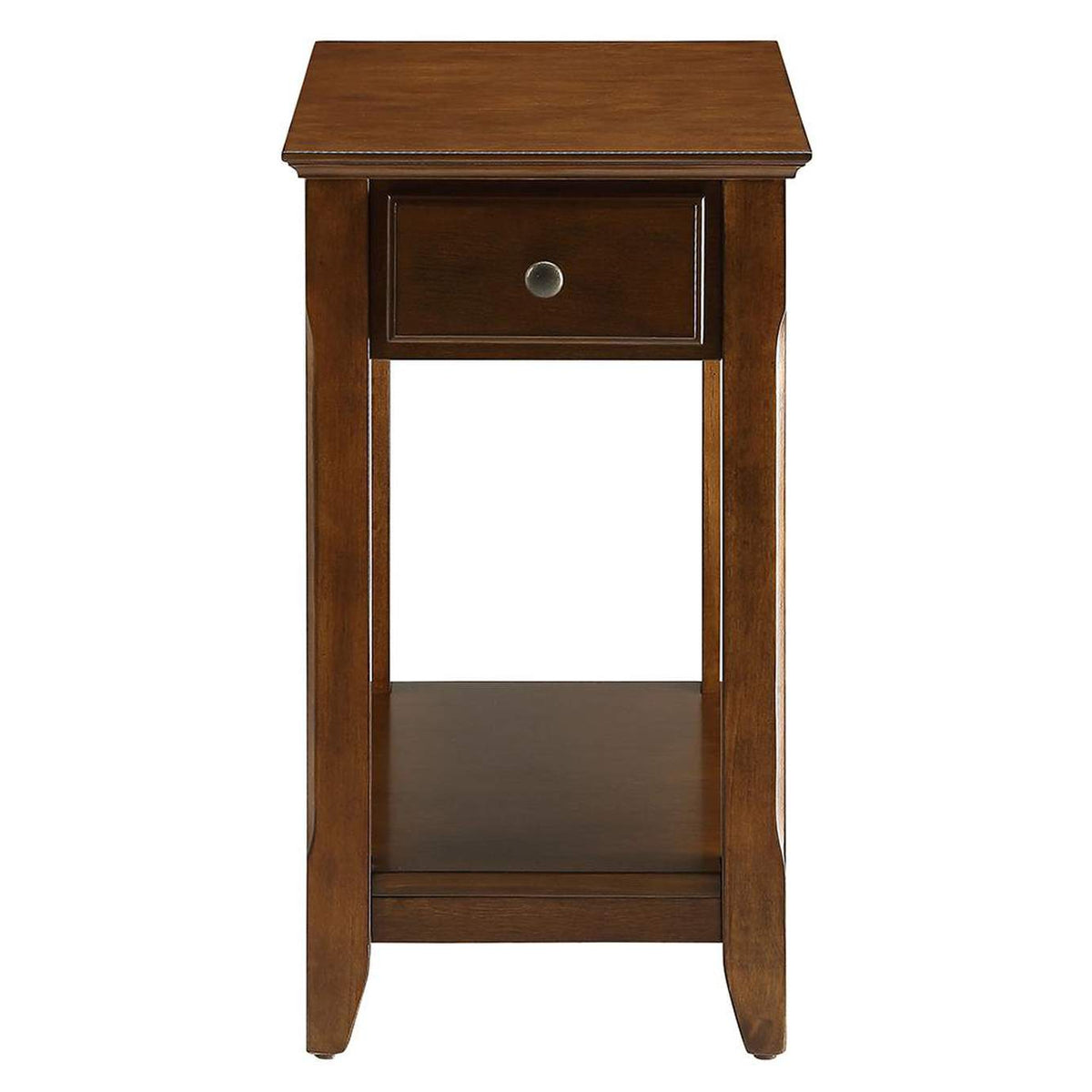82836 Bertie Accent Table