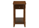 82836 Bertie Accent Table