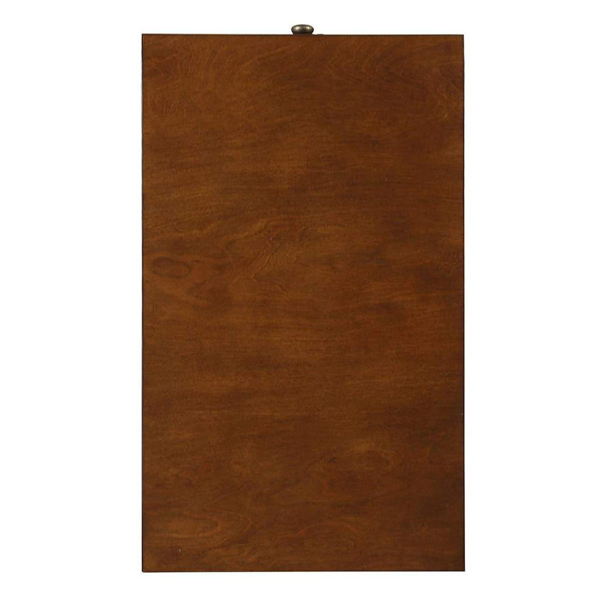 82836 Bertie Accent Table