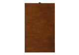 82836 Bertie Accent Table