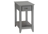 82838 Bertie Accent Table
