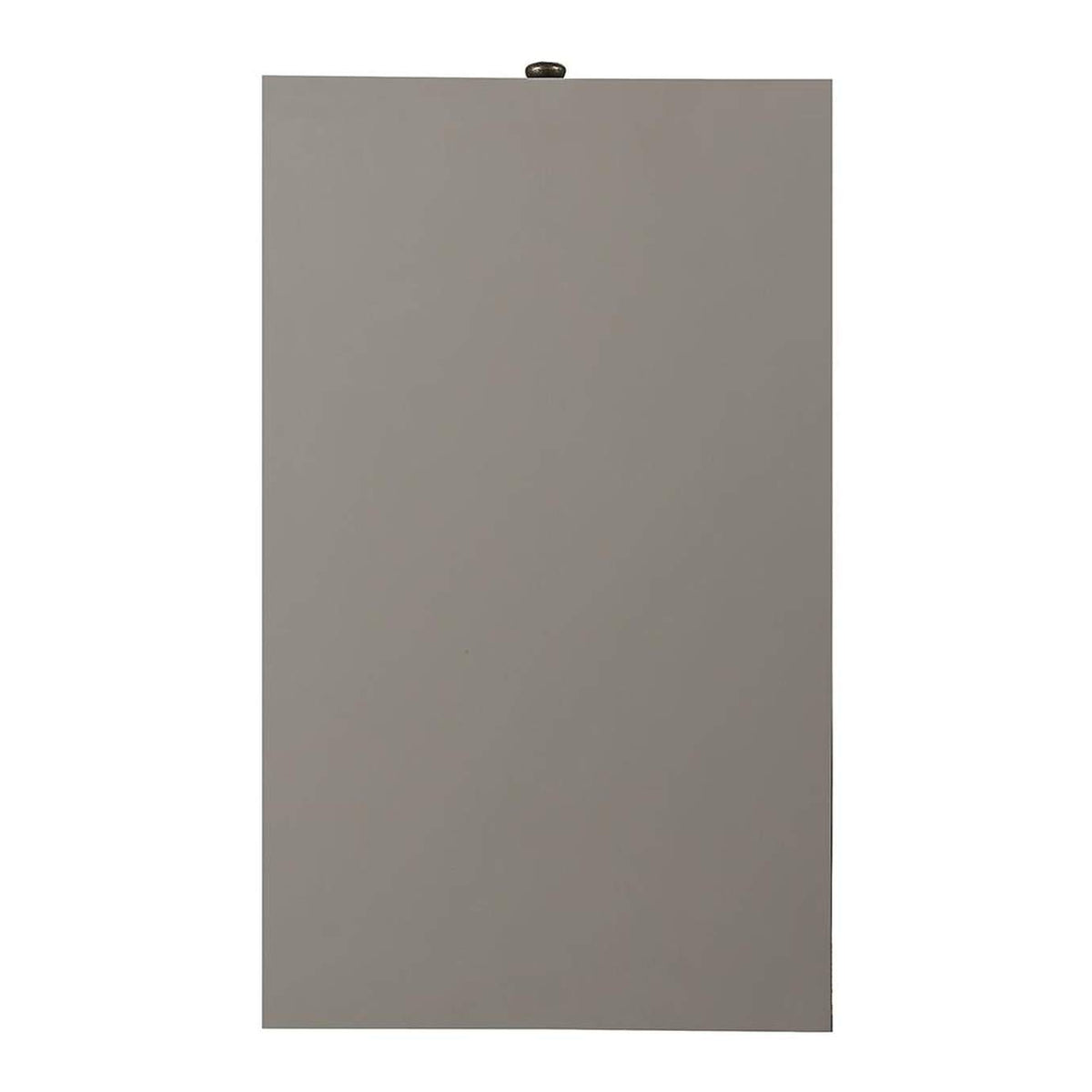 82838 Bertie Accent Table