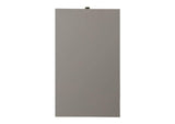 82838 Bertie Accent Table