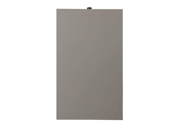 82838 Bertie Accent Table