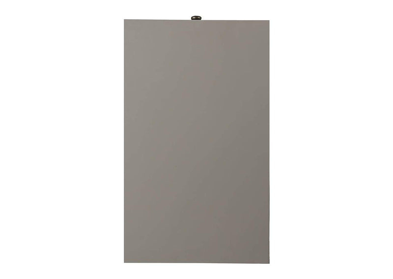 82838 Bertie Accent Table
