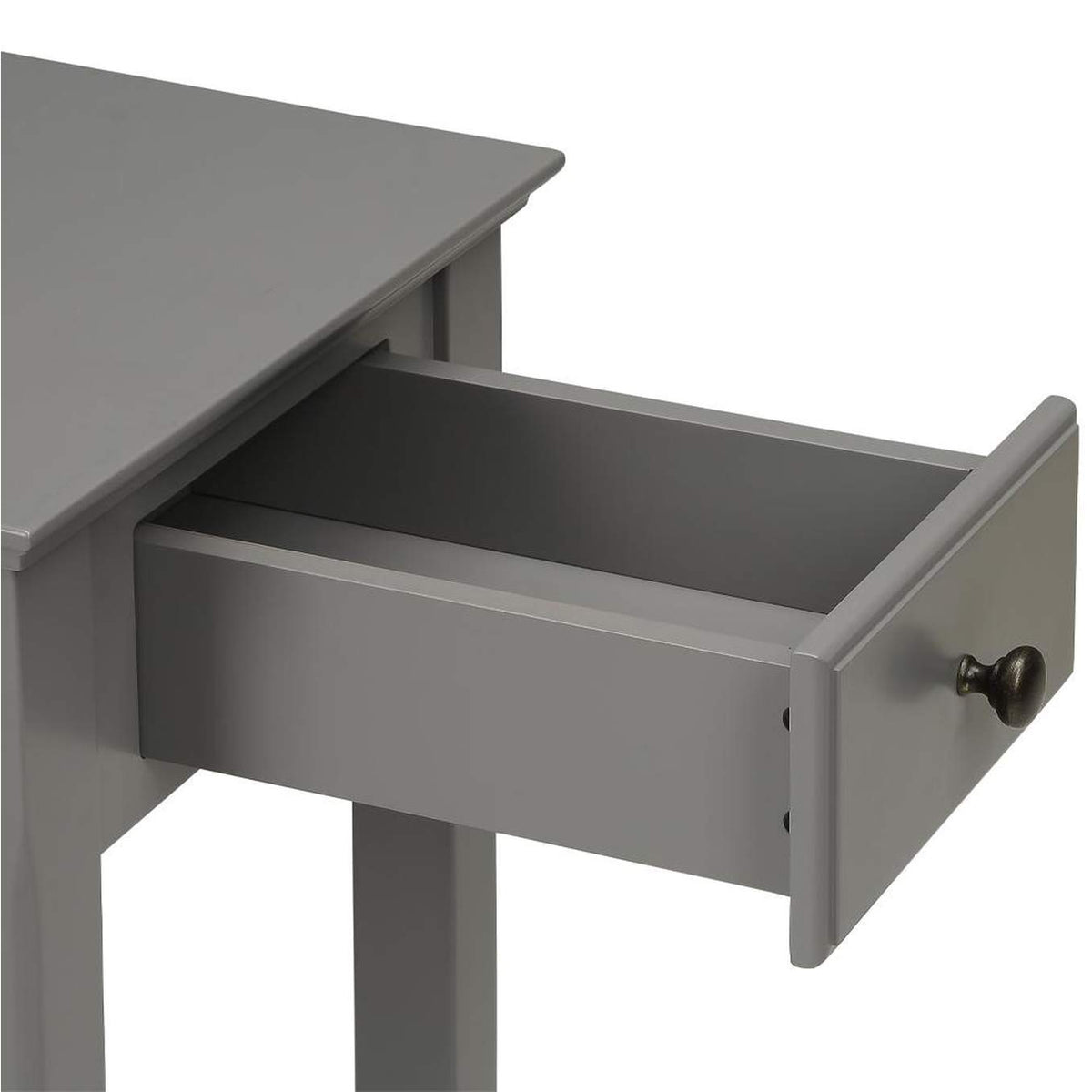 82838 Bertie Accent Table