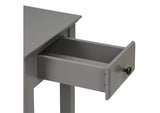 82838 Bertie Accent Table