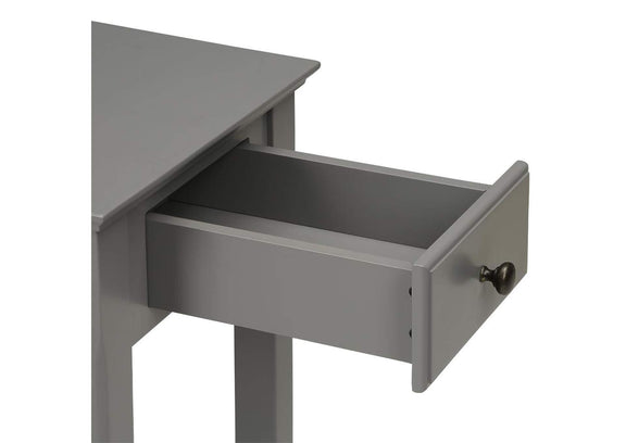 82838 Bertie Accent Table