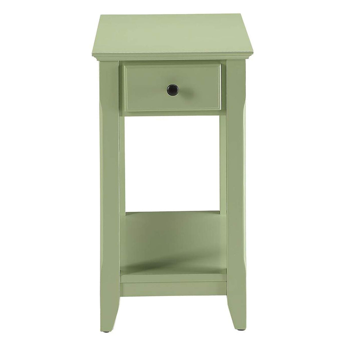 82840 Bertie Accent Table