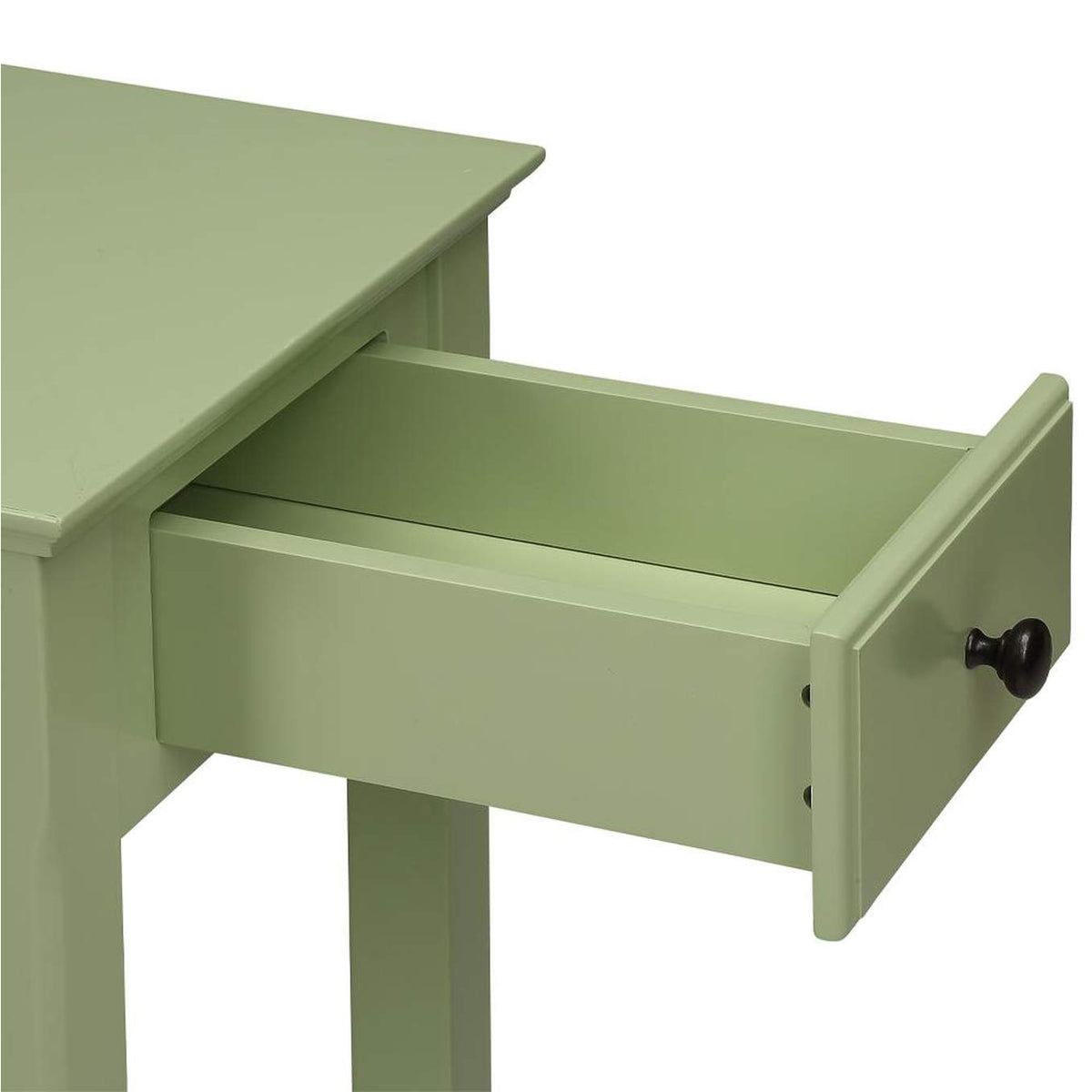 82840 Bertie Accent Table