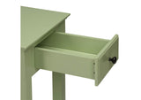 82840 Bertie Accent Table