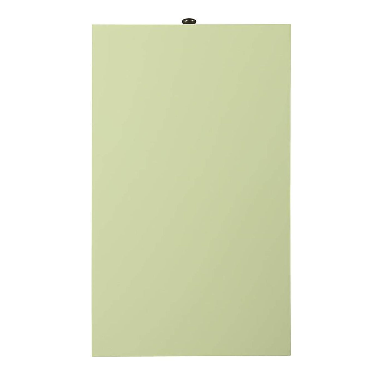 82840 Bertie Accent Table