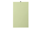 82840 Bertie Accent Table