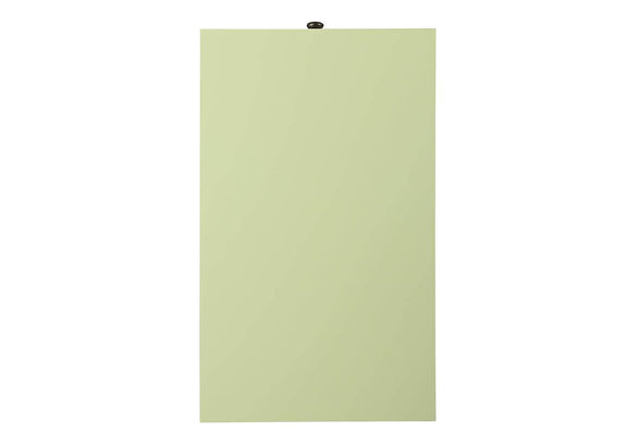 82840 Bertie Accent Table