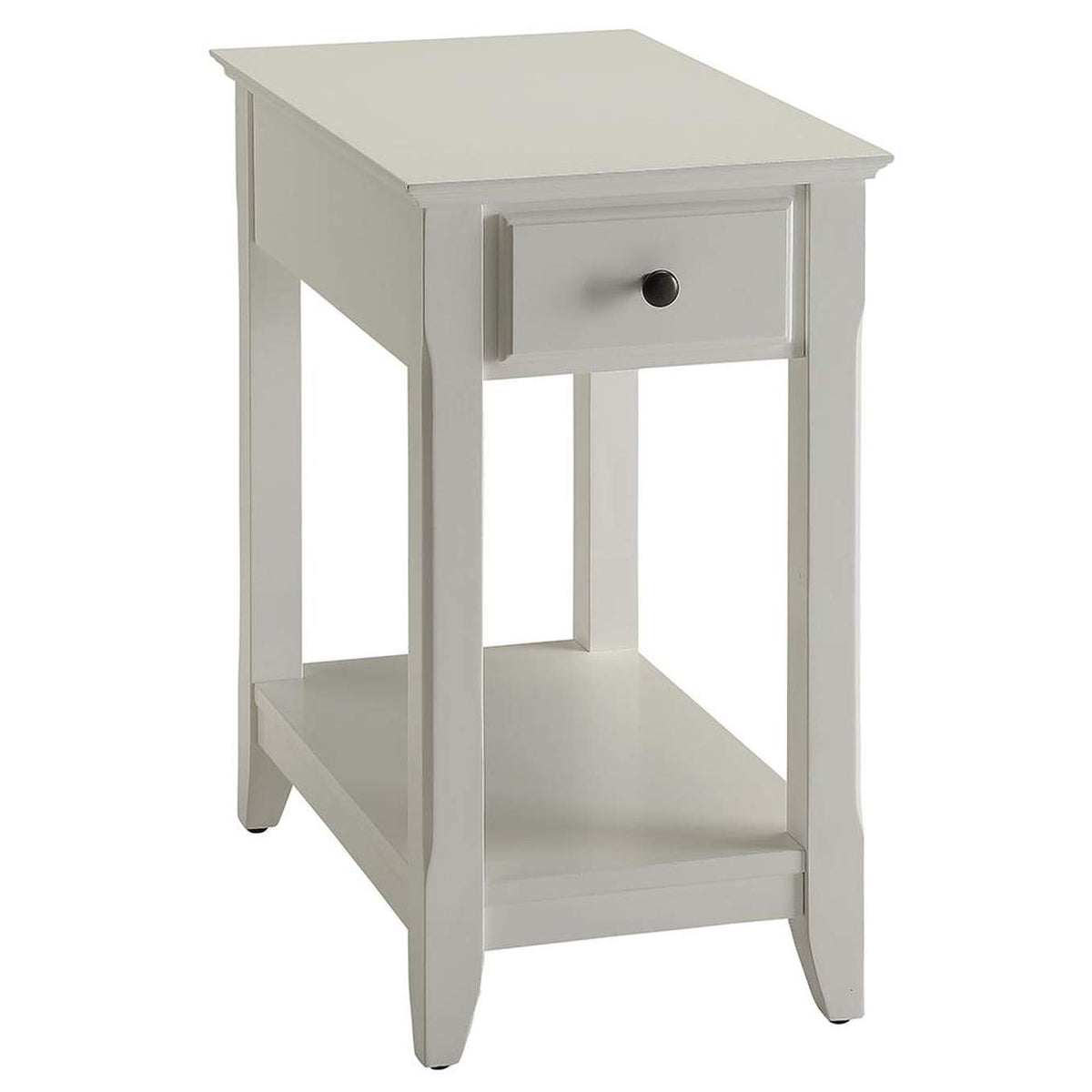 82842 Bertie Accent Table