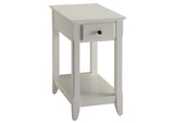 82842 Bertie Accent Table