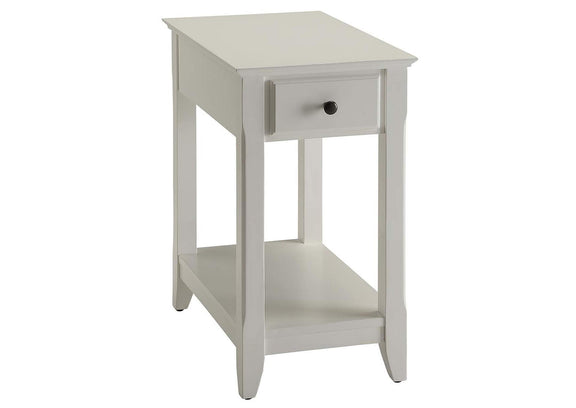 82842 Bertie Accent Table
