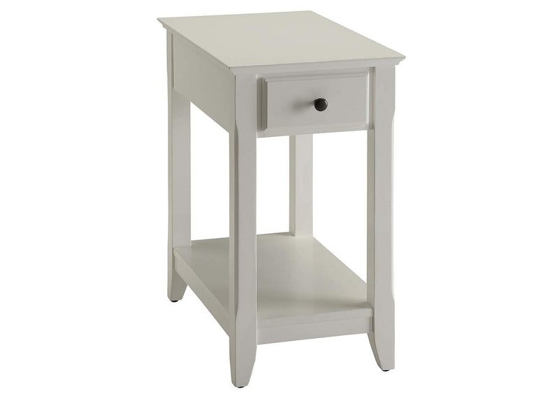 82842 Bertie Accent Table